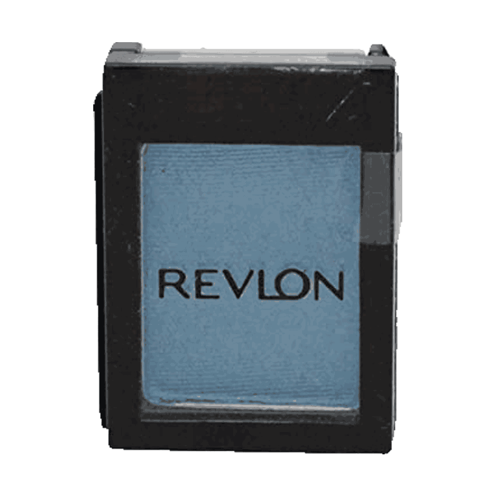 New Revlon Colorstay Shadowlin 150 1.4 Gm