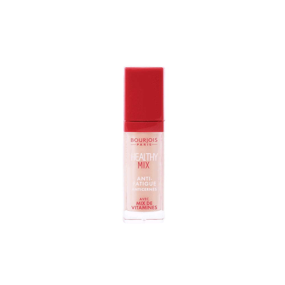 BOURJOIS CONCEALER H MIX 51 .