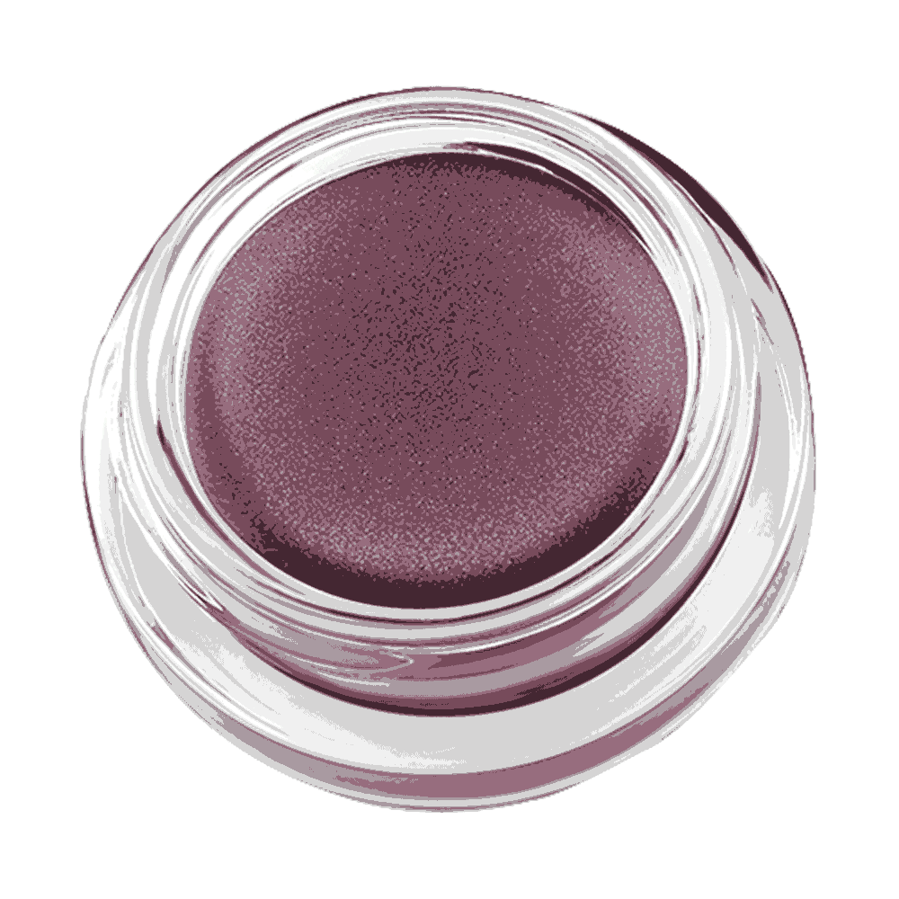 New Revlon Eye Shadow Bold Merlot 825