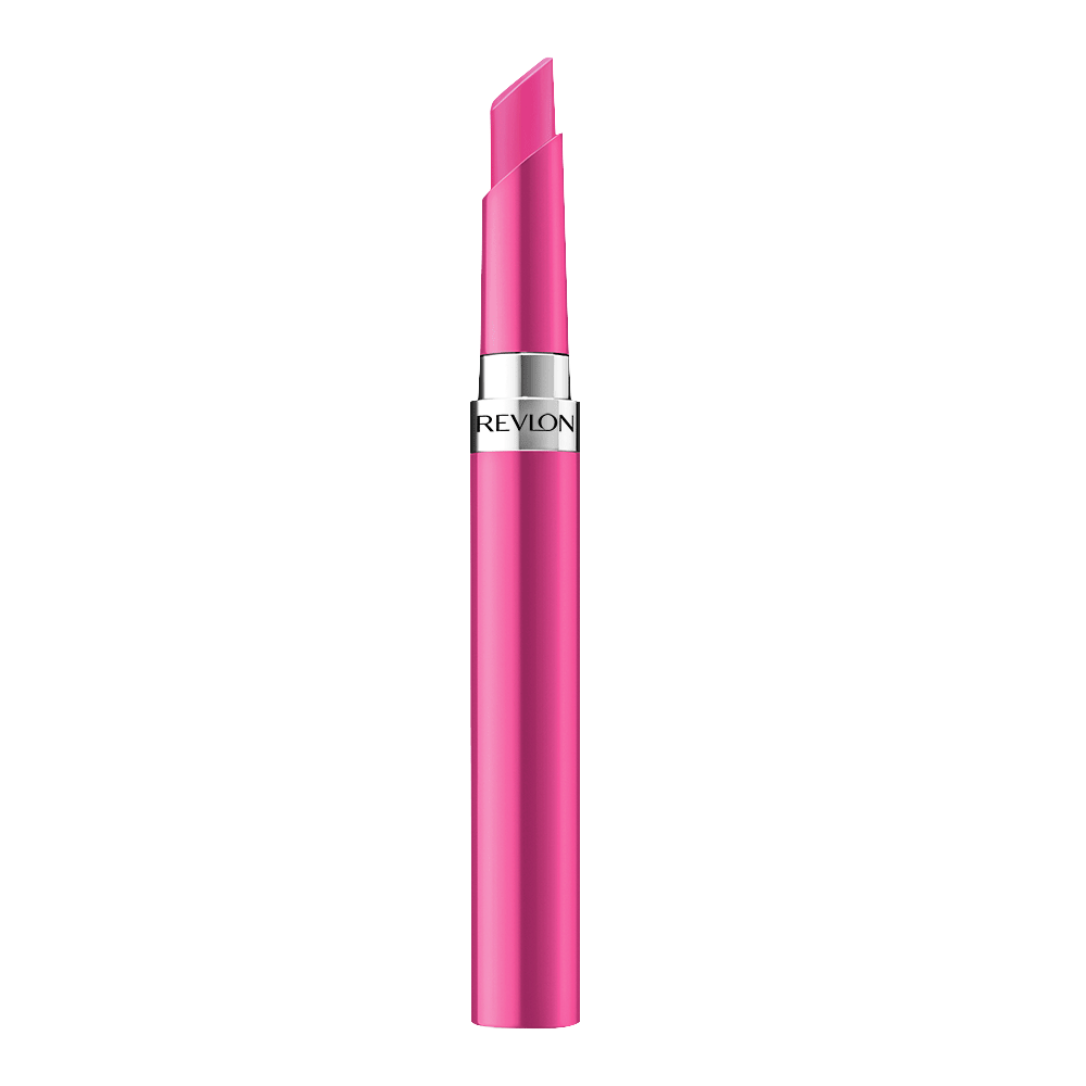 New Revlon Hd Matte Lip Color Tropical Pc