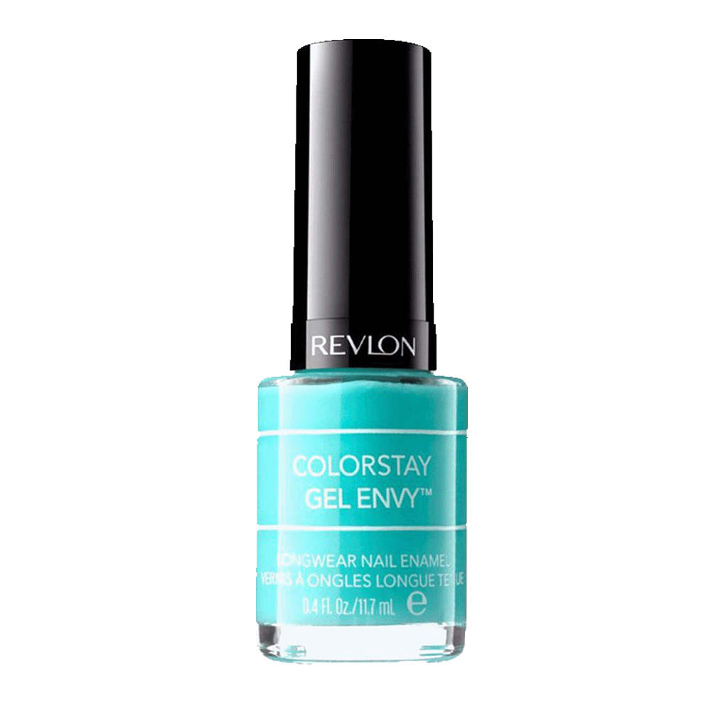 New Revlon Colorstay Gel Envy 420 11.7Ml