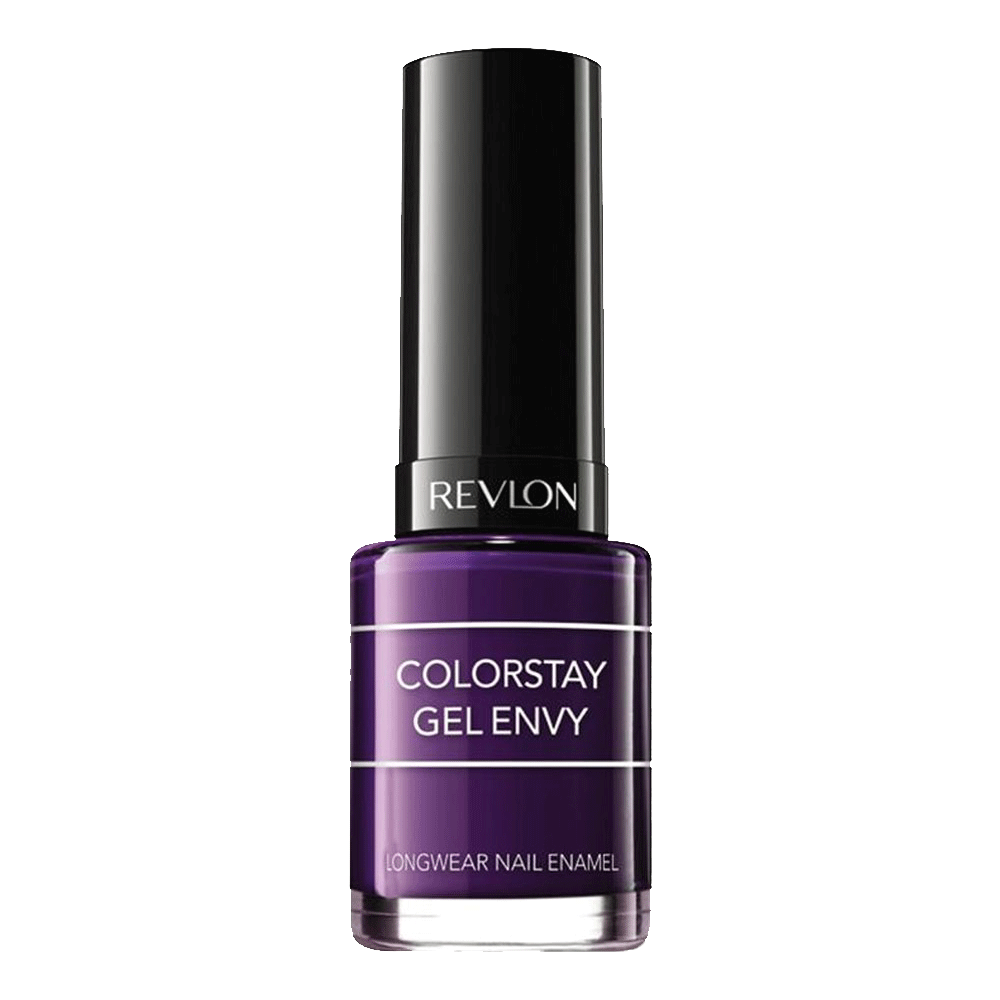 New Revlon Colorstay Gel Envy 420 11.7Ml