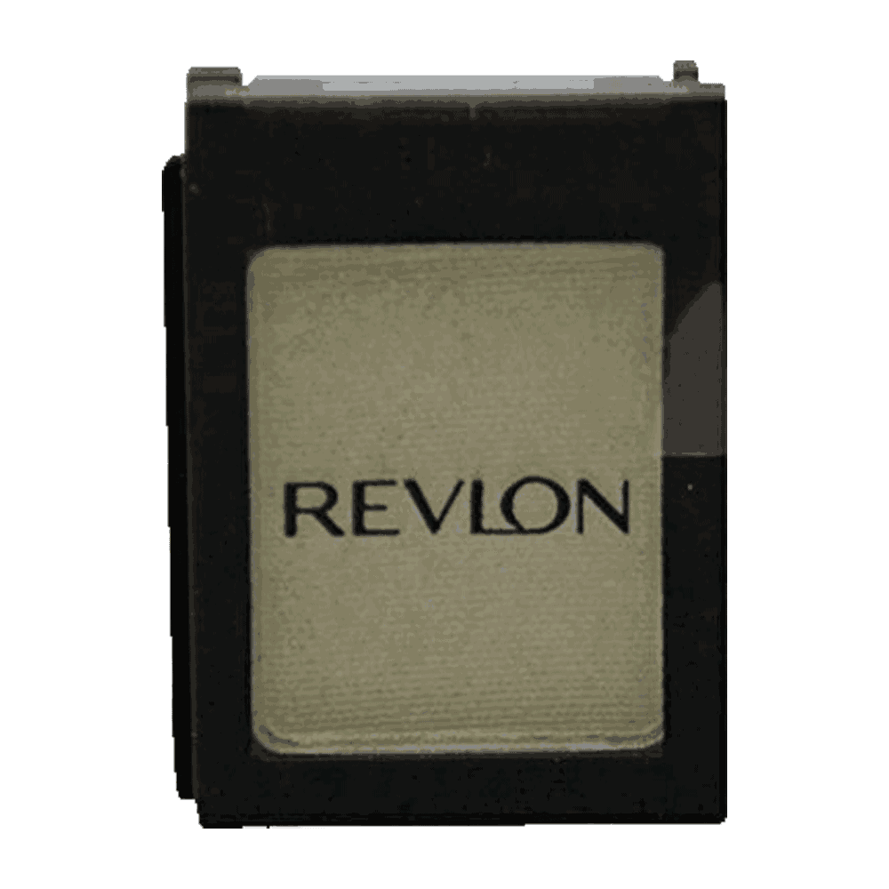 New Revlon Colorstay Shadowlin 200 1.4 Gm
