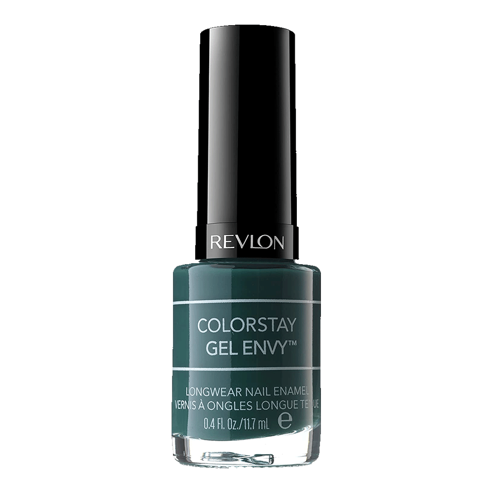New Revlon Colorstay Gel Envy 420 11.7Ml