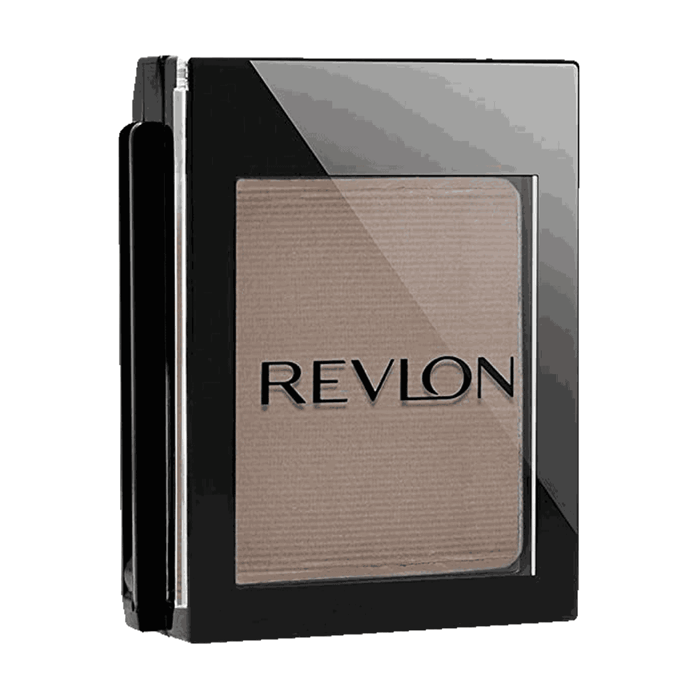 New Revlon Colorstay Shadowlin 050 1.4 Gm