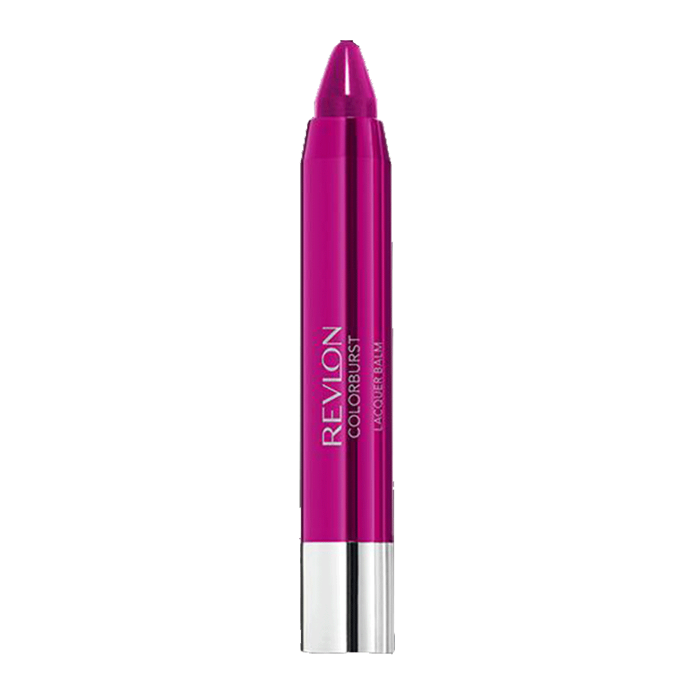 New Revlon Colorb Lacquer Balm 115 Colorburst Lacquer Bal