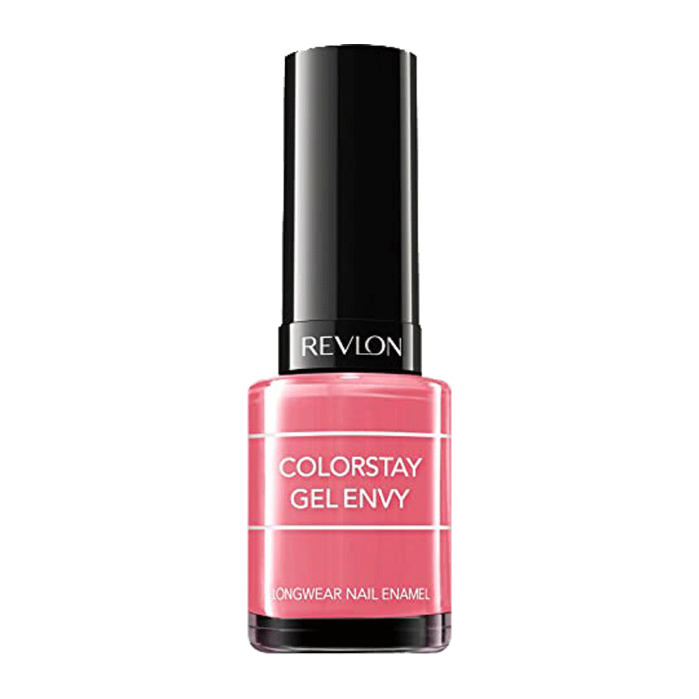 New Revlon Colorstay Gel Envy 420 11.7Ml
