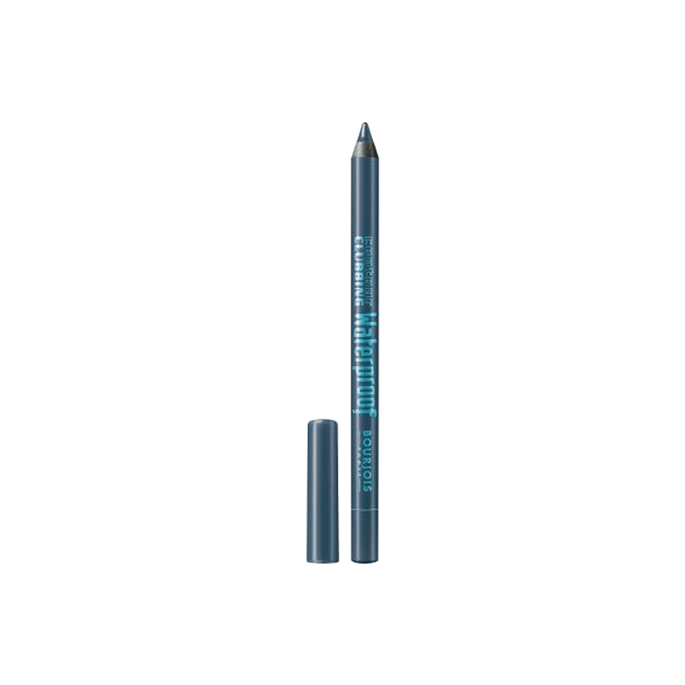 BOURJOIS CONTOUR WATERPROF T61 PCS