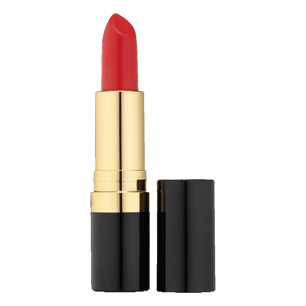 New Revlon Super Lustrous Lipstick 720 4.2 Gm