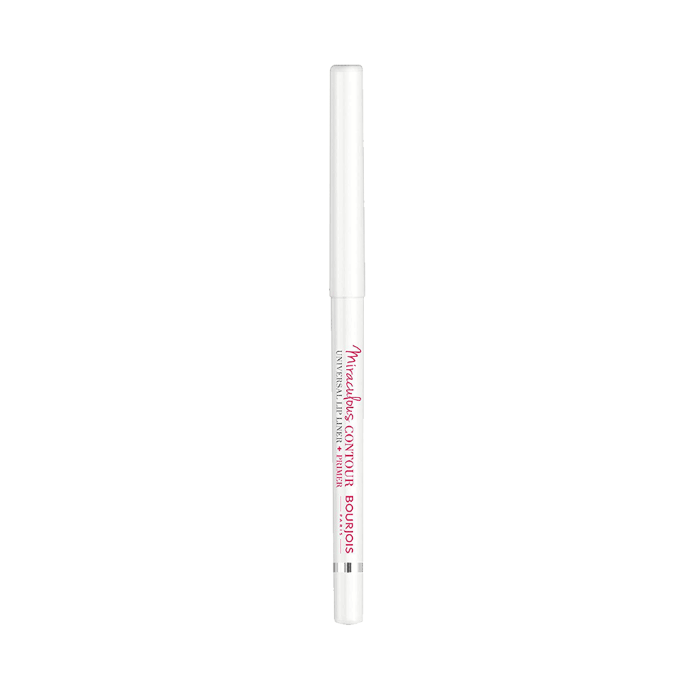 BOURJOIS LIP LINER MIRACUIOUS PCS