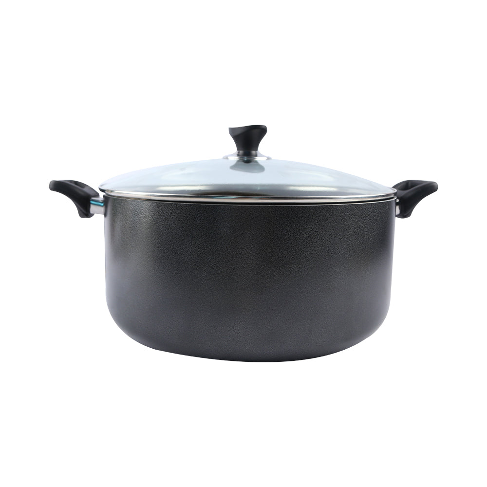 DAGCHI SONEX NON STICK 36CM PC