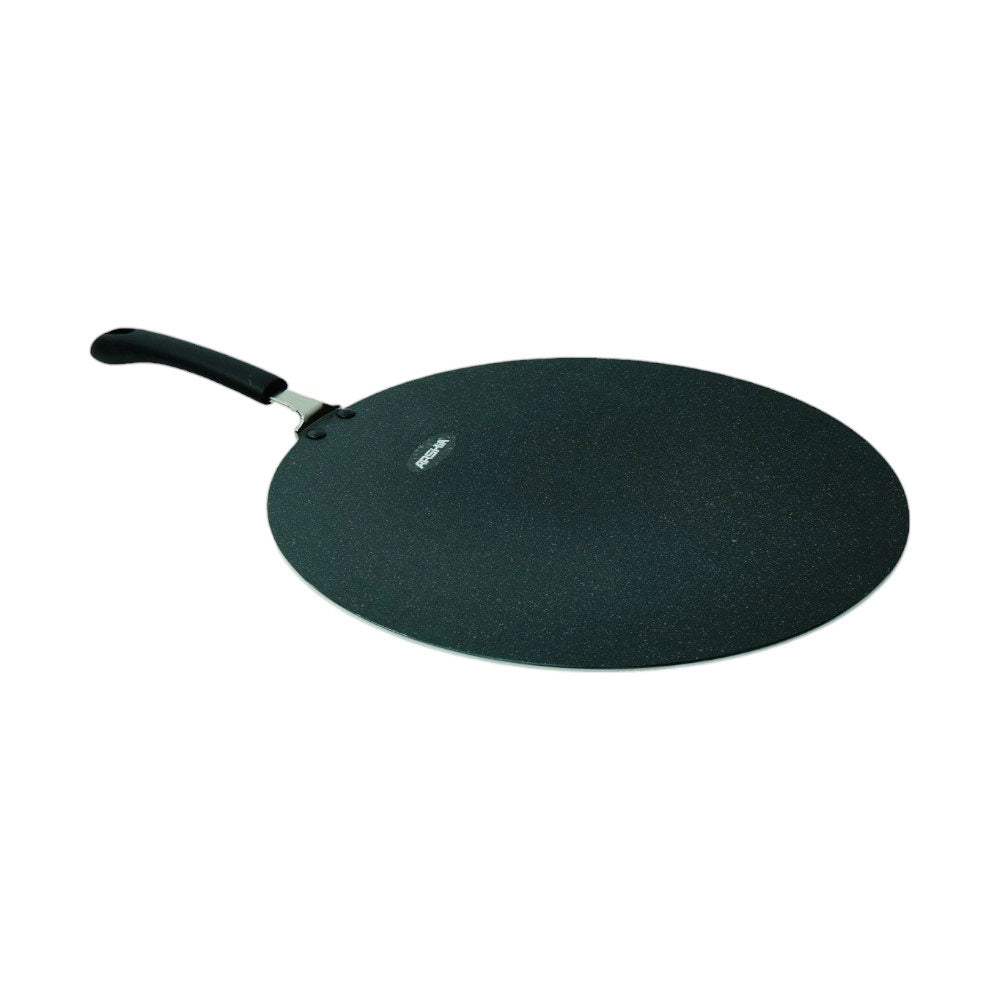 TAWA ARSHIA 36CM FP1351334