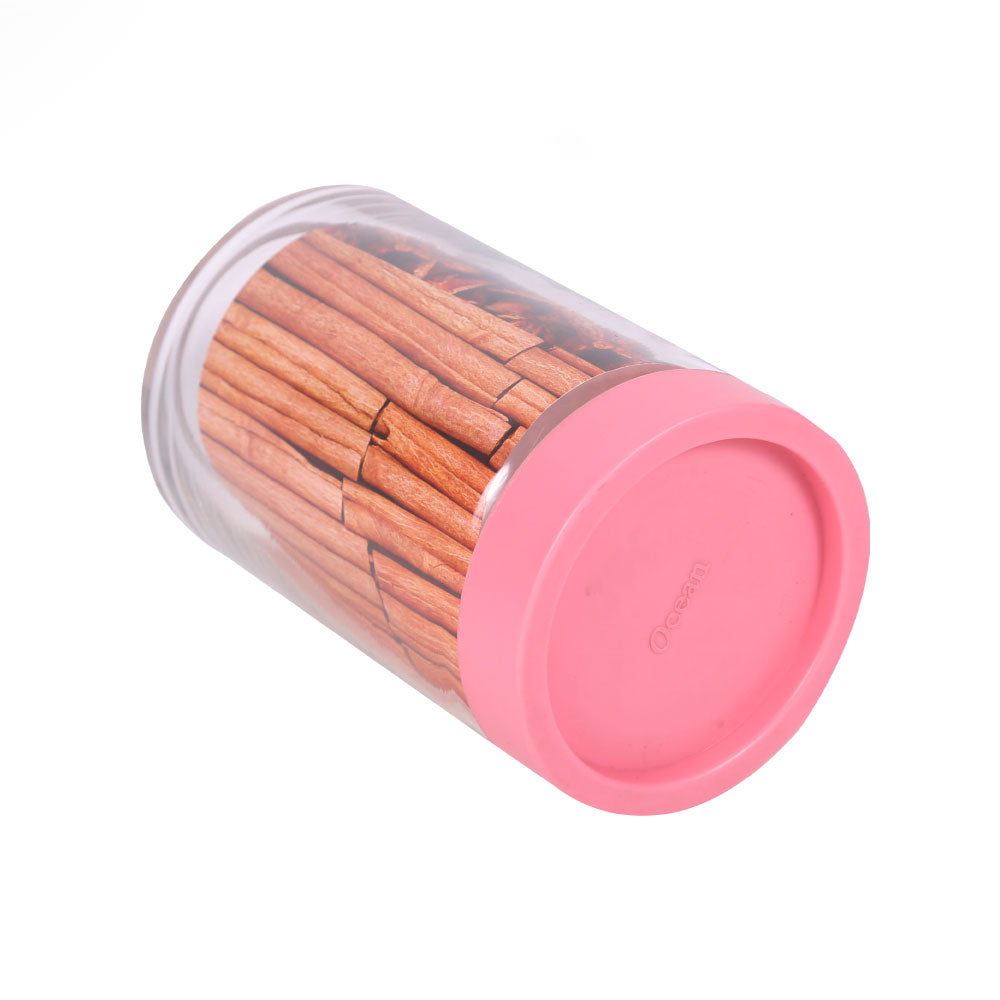 JAR OCEAN 2526
