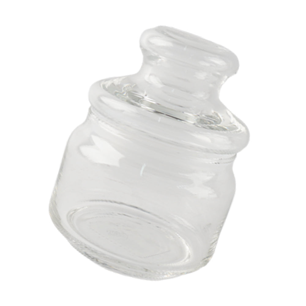 JAR OCEAN 2511 PC