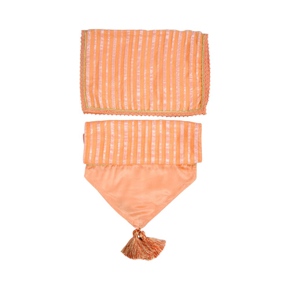 CENTRE TABLE FLOT SET 371 PC