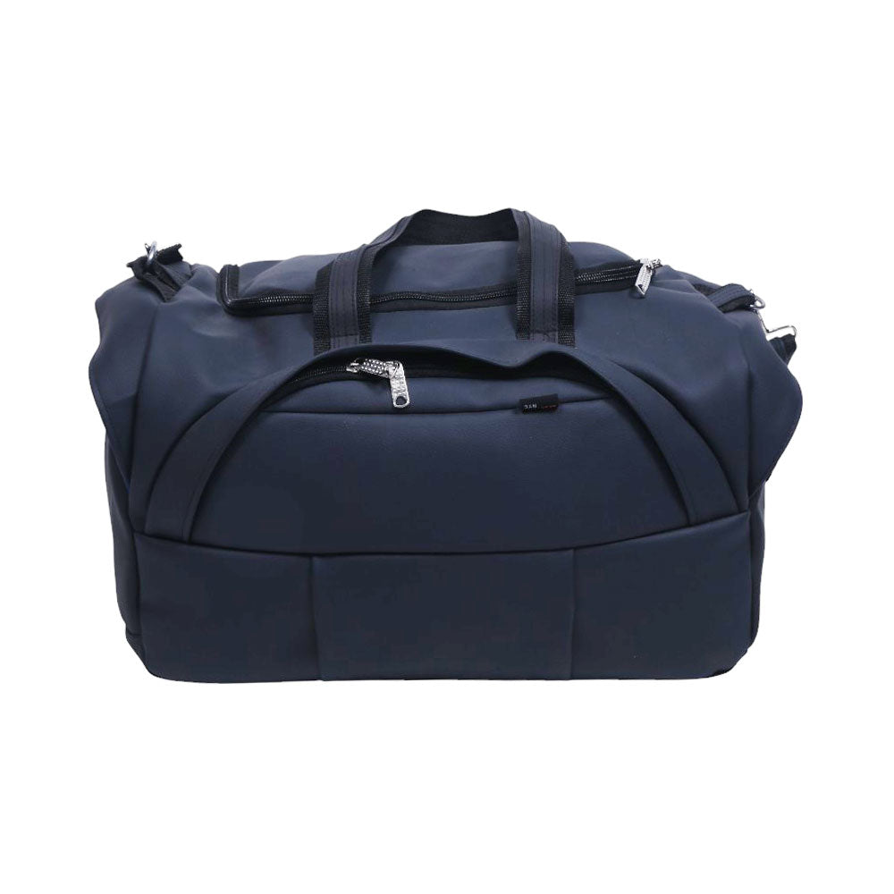 TRAWELLING BAG 6629-A