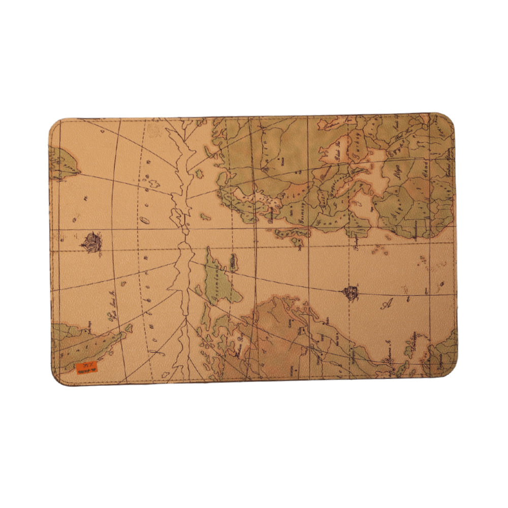 Table Mats Pjh041Abcdef Pc