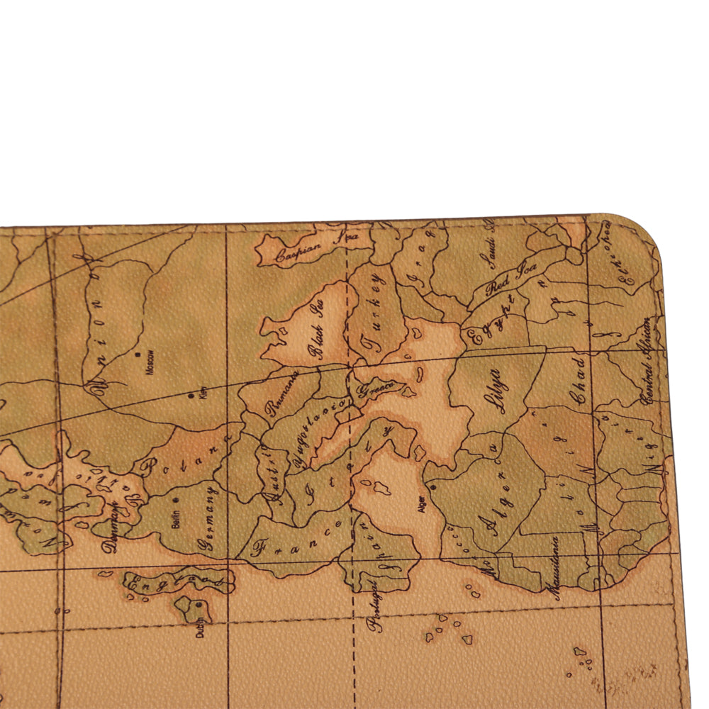 Table Mats Pjh041Abcdef Pc