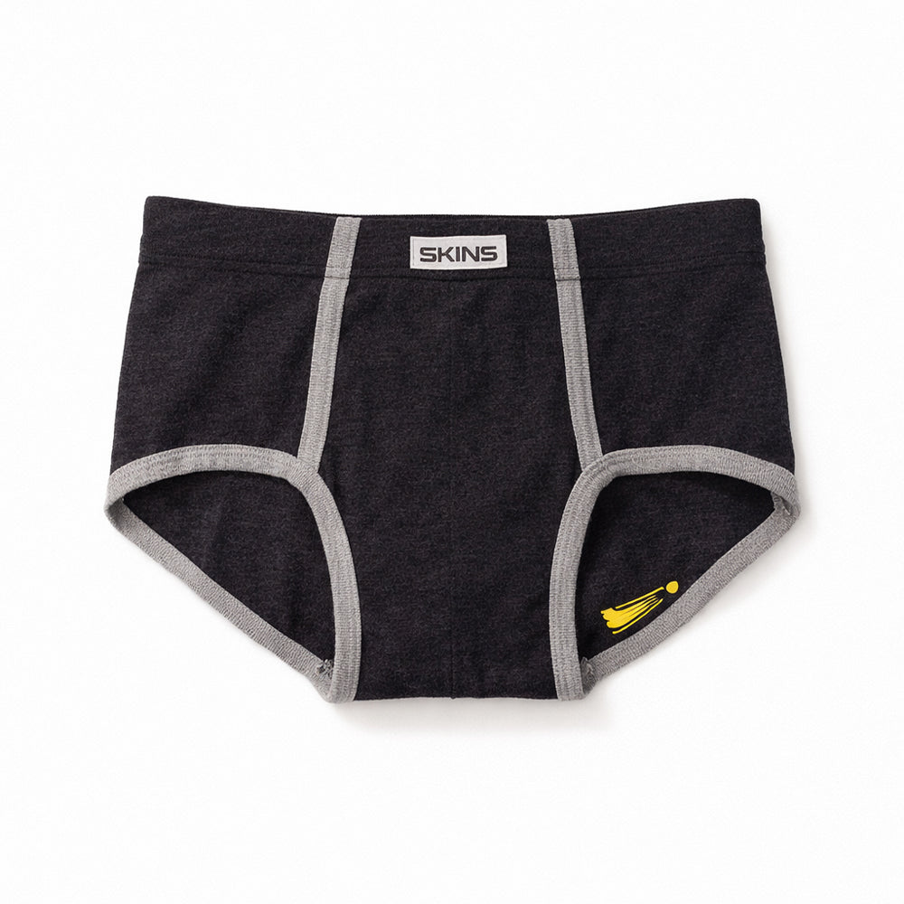 BRIEF SKIN SK004 PC