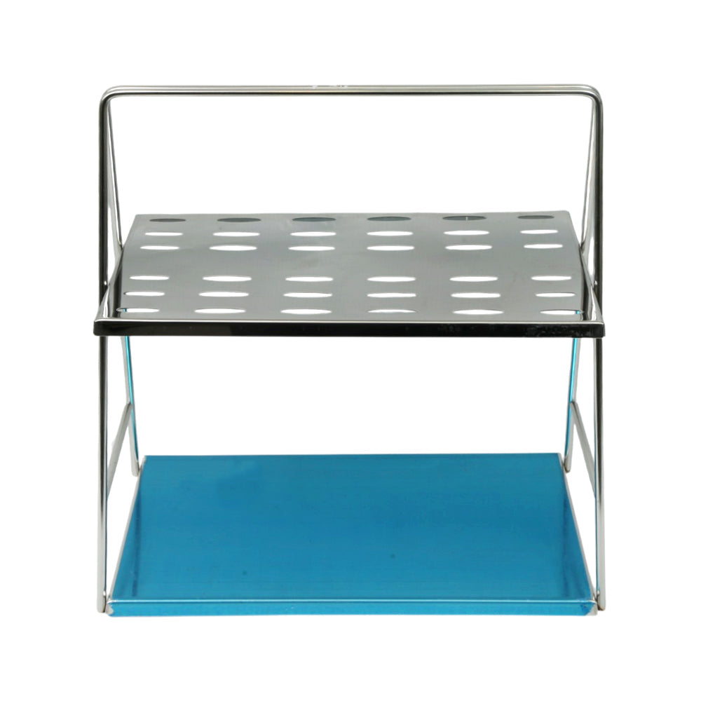 CUTLERY STAND 36PC CC050-S