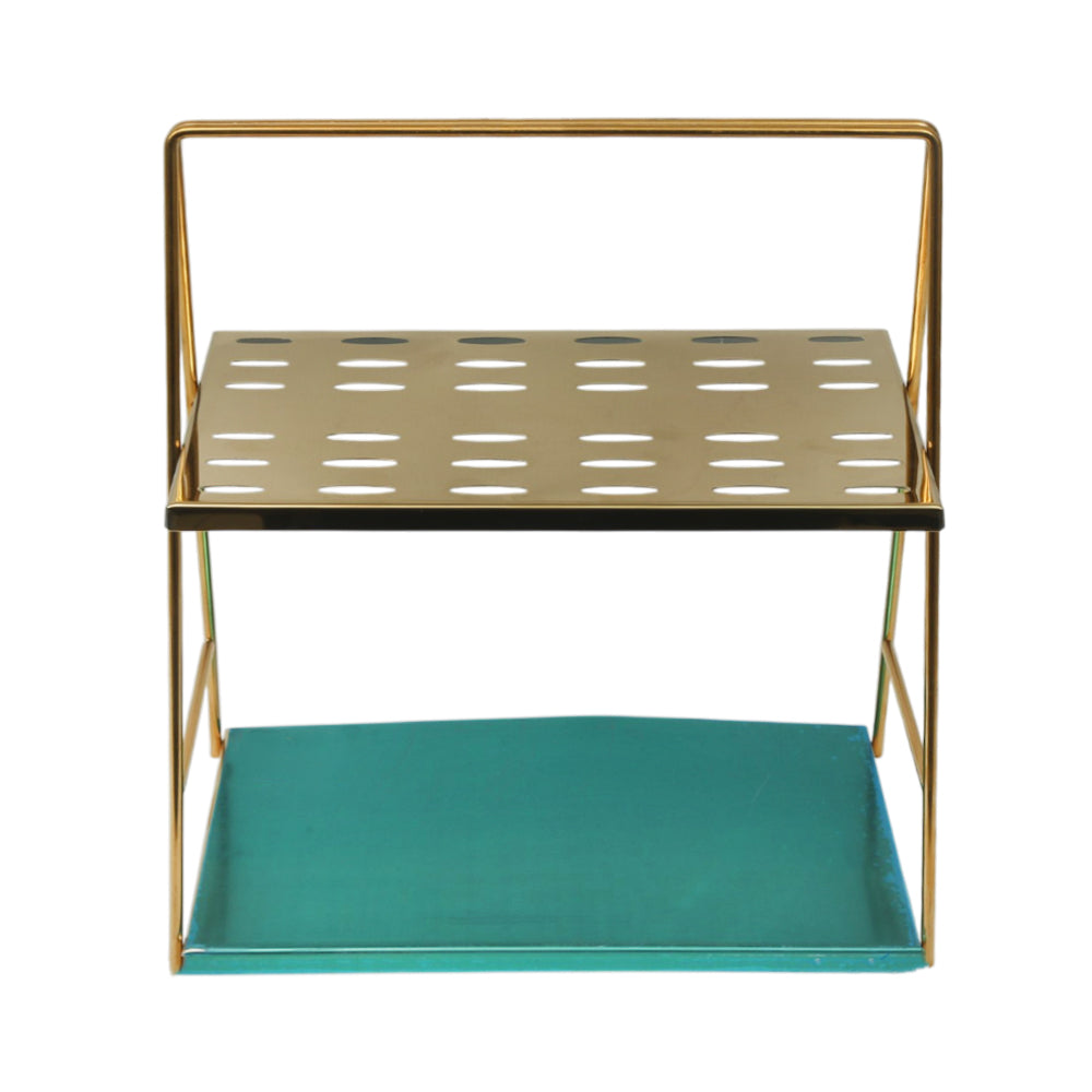 CUTLERY STAND 36PC CC051-G