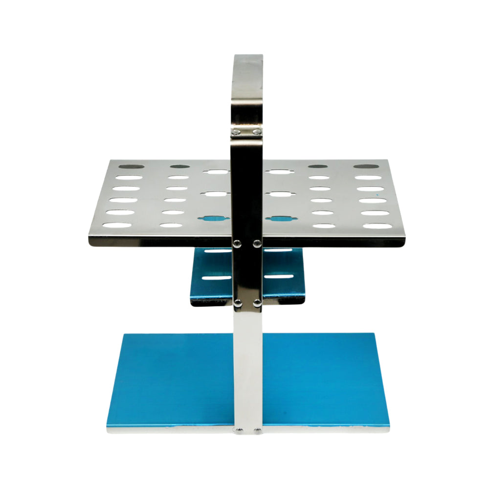 CUTLERY STAND 30PC CC052-S