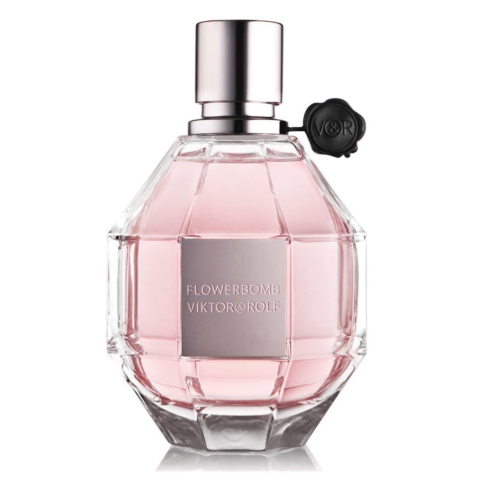 VIKTOR & ROLF FLOWER BOMB EDP 100 ML