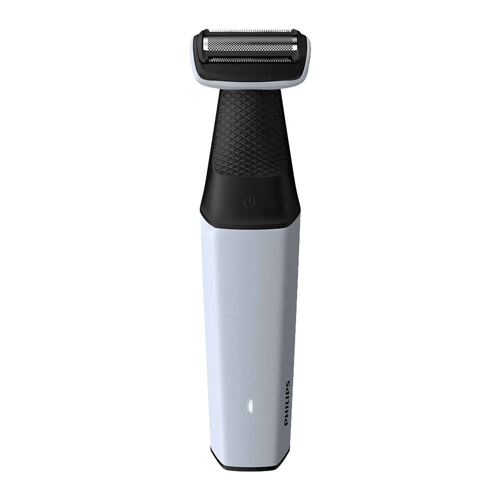 PHILIPS BODY SHAVER BG3005/15 BASIC