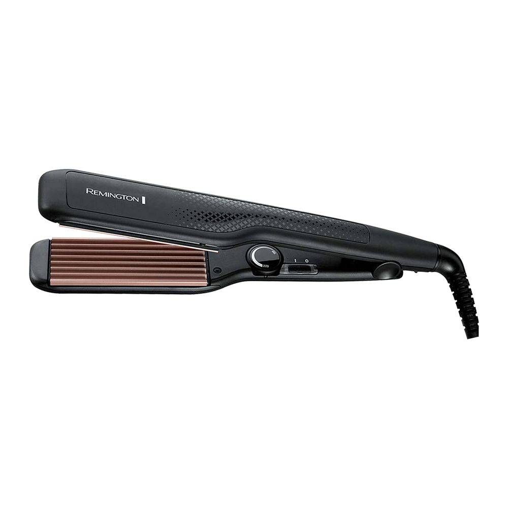 REMINGTON HAIR CRIMPER S3580