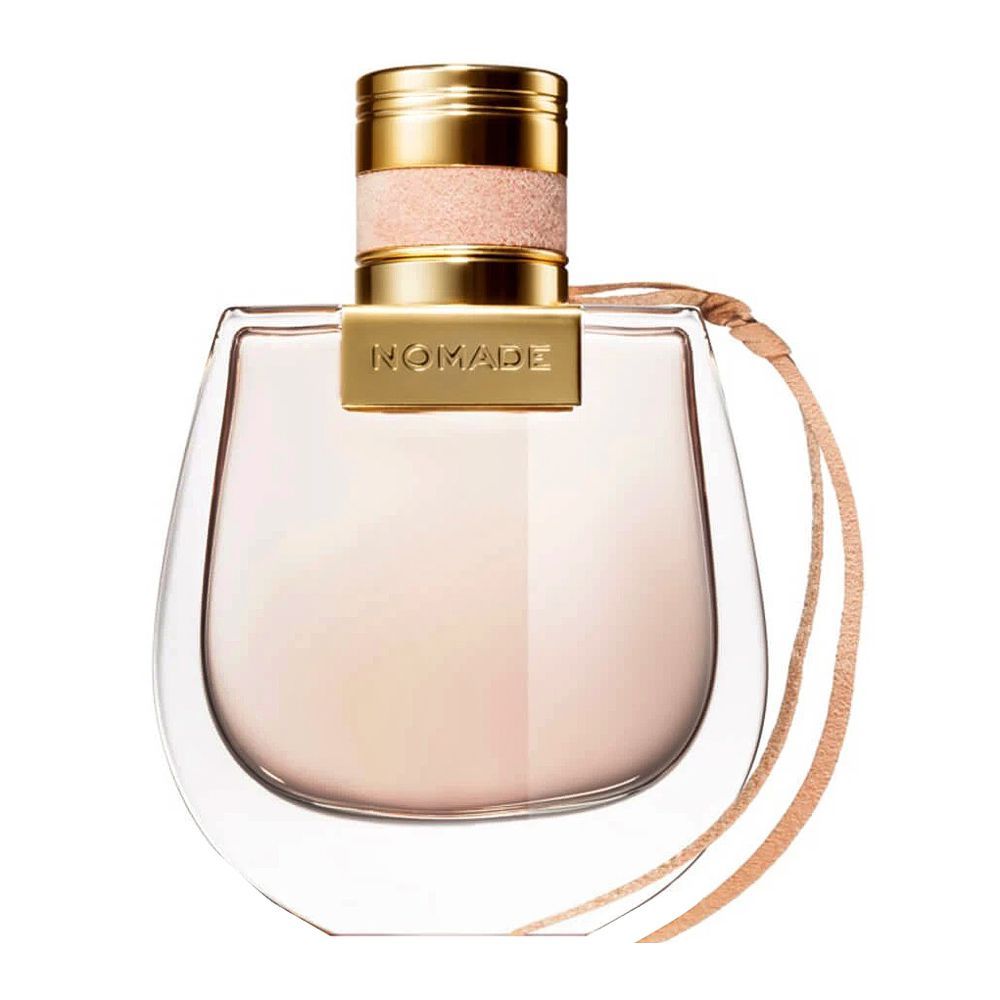 CHLOE NOMADE FOR WOMEN EDT 75ML