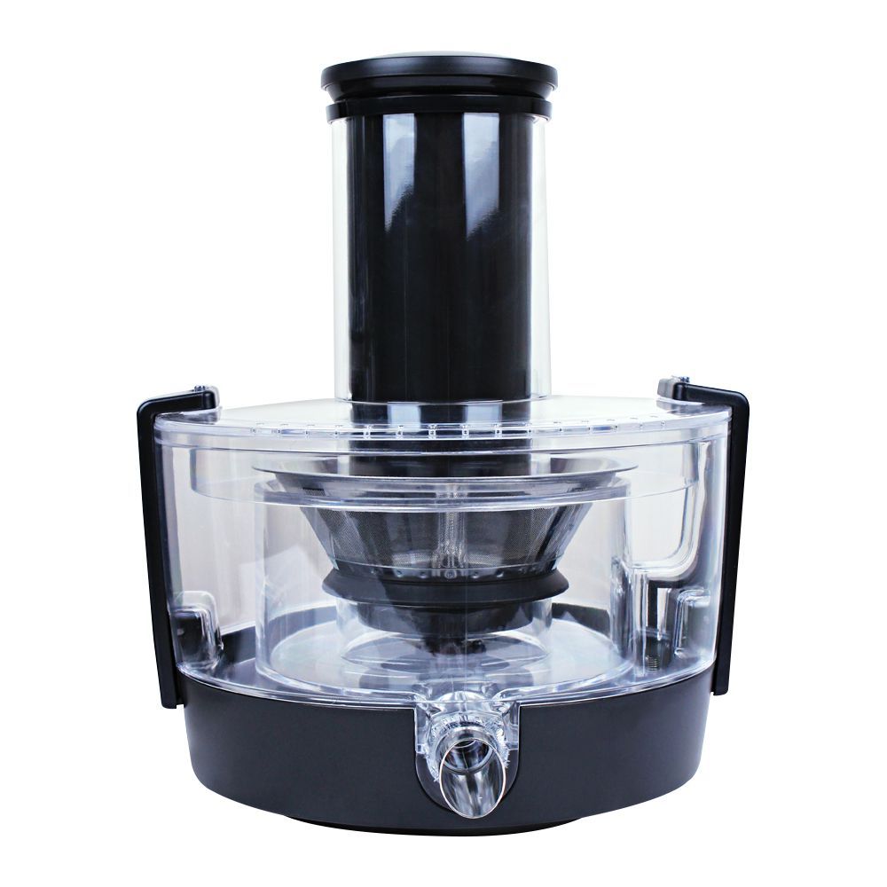 WEST POINT FOOD PROCESSOR 8819