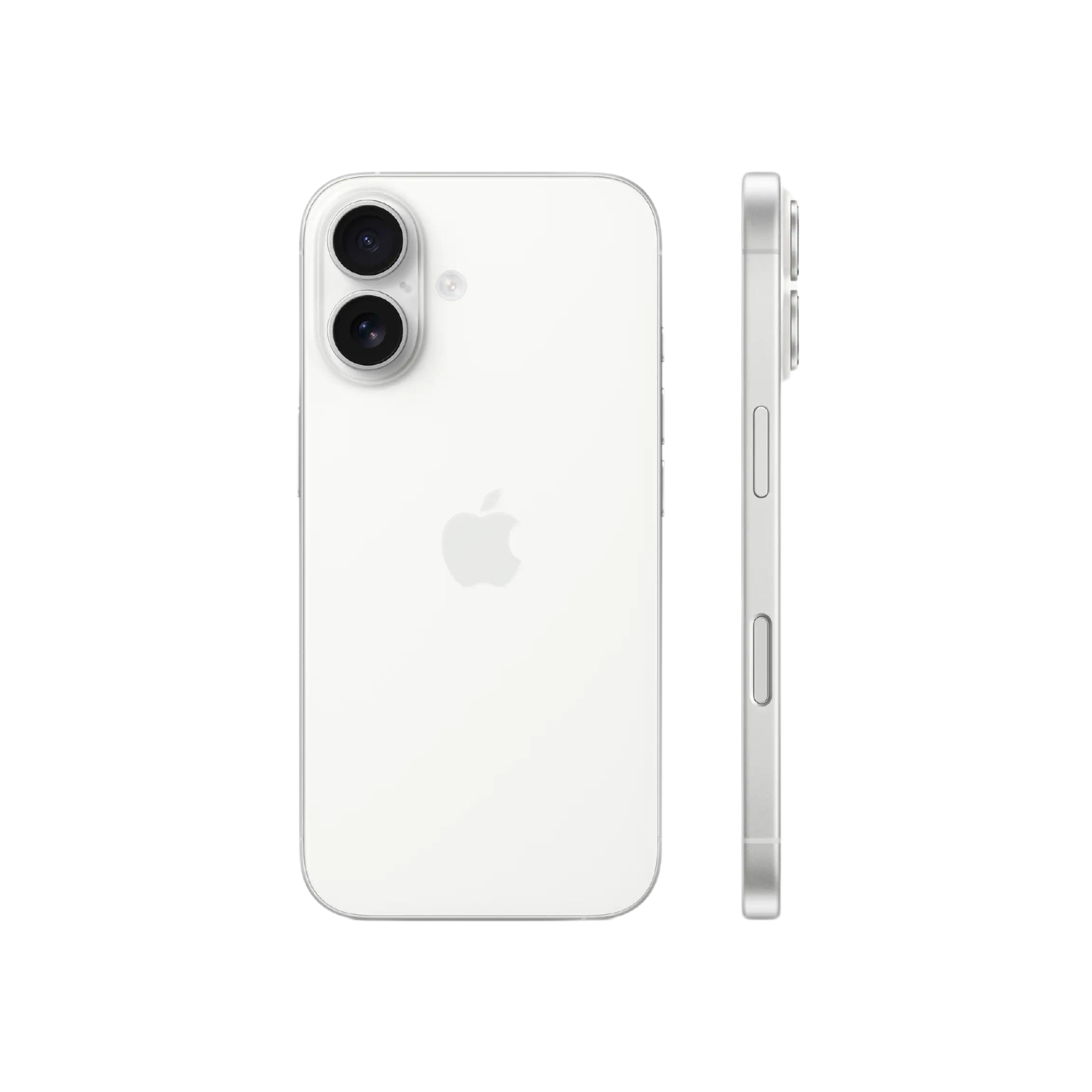 Figura Series Case with MagSafe for Apple iPhone
