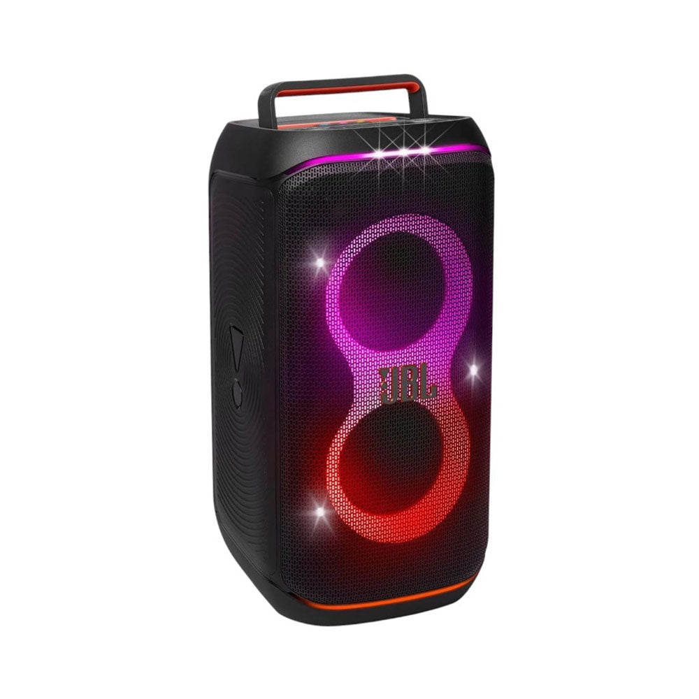 JBL PARTY BOX CLUB 120
