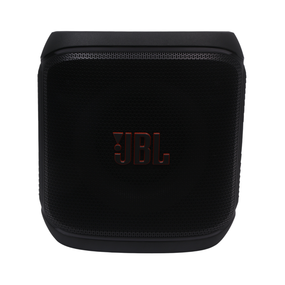 JBL PARTY BOX ENCORE 2 WITH MIC