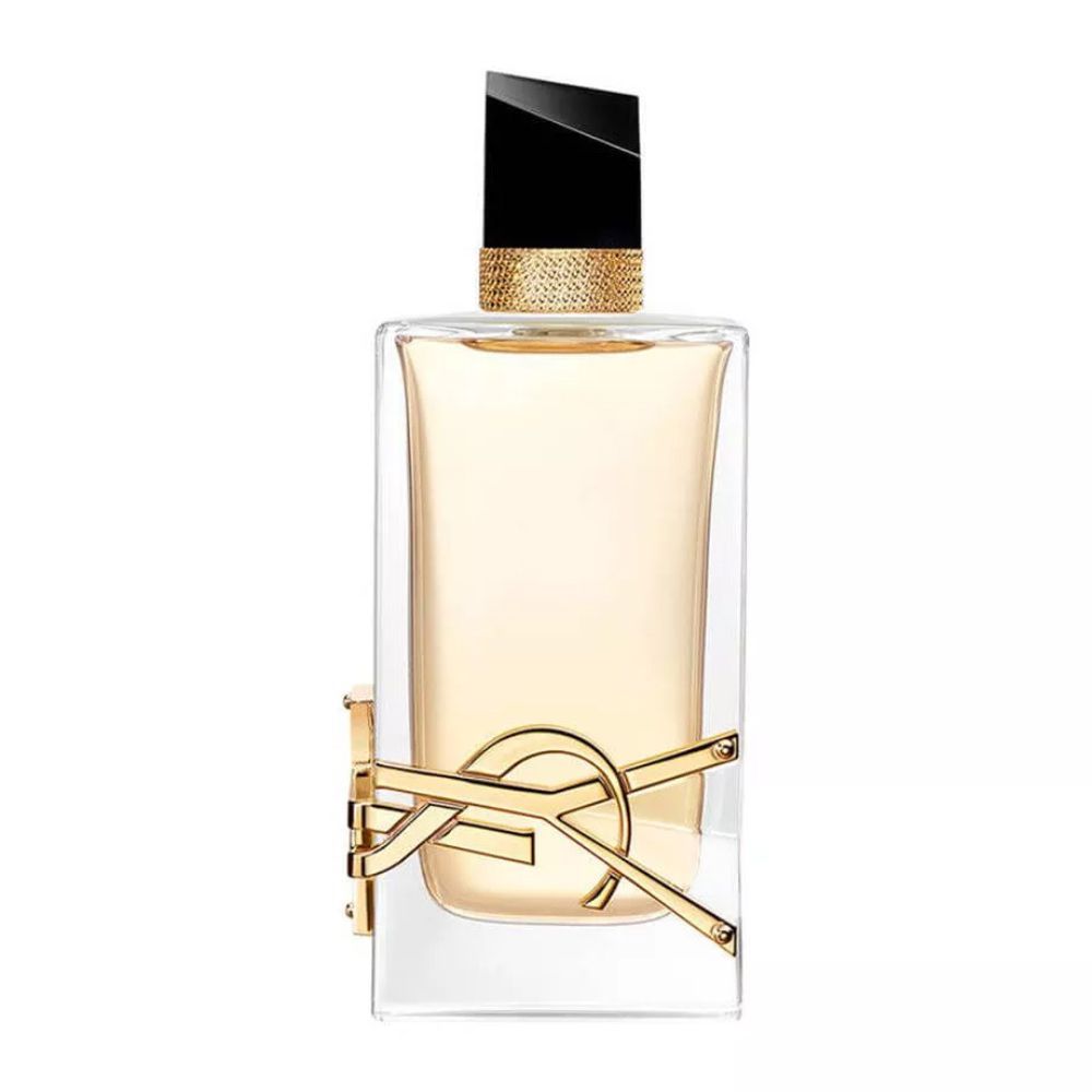 YSL LIBRE FOR HER EDT 90ML