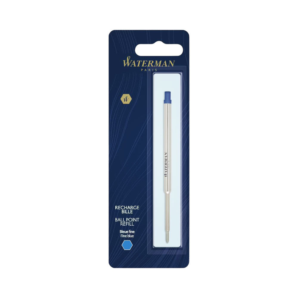 WATER MAN BP REFILL PC