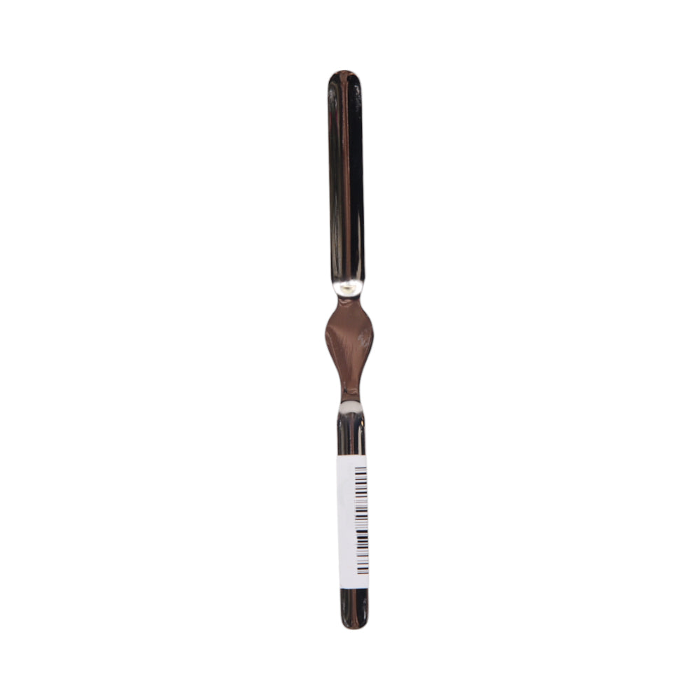 NERO SPOON SONEX PC