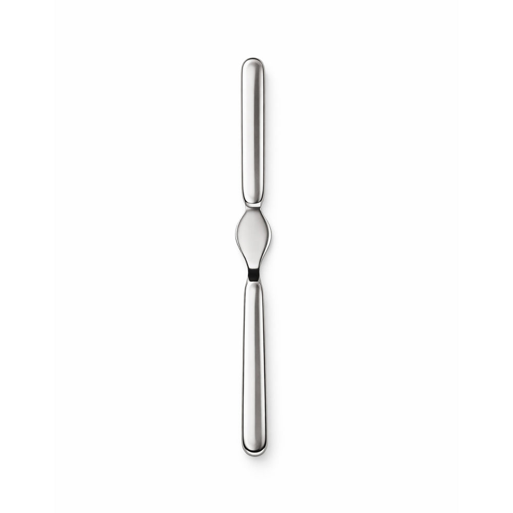 NERO SPOON SONEX PC