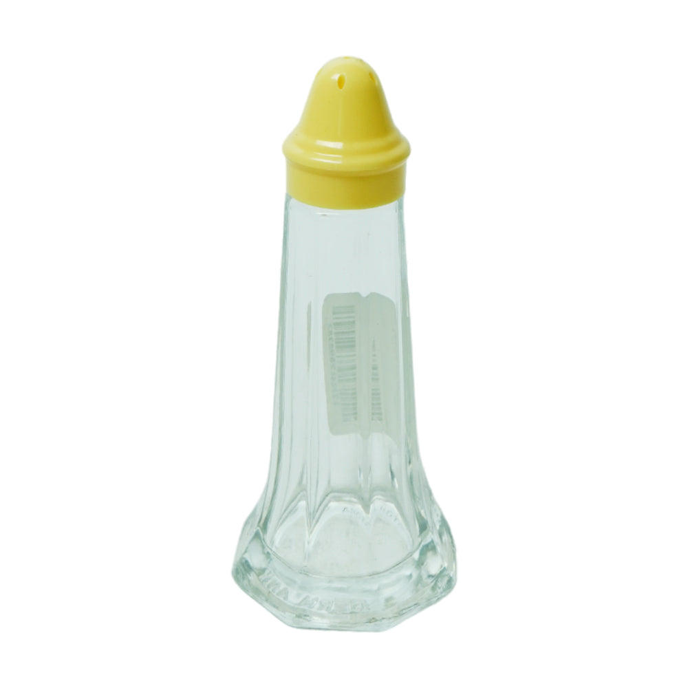 SALT N PAPPER 2PC STOHA 0344 PC