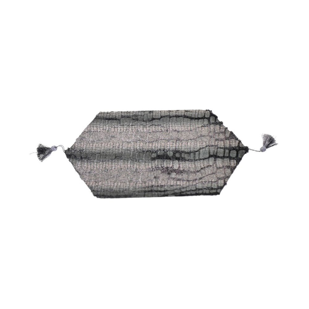 TABLE RUNNER 116 PC