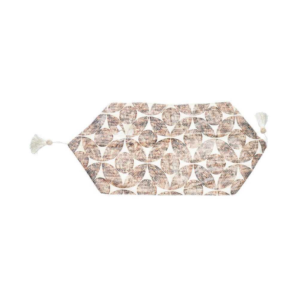 TABLE RUNNER 118A PC