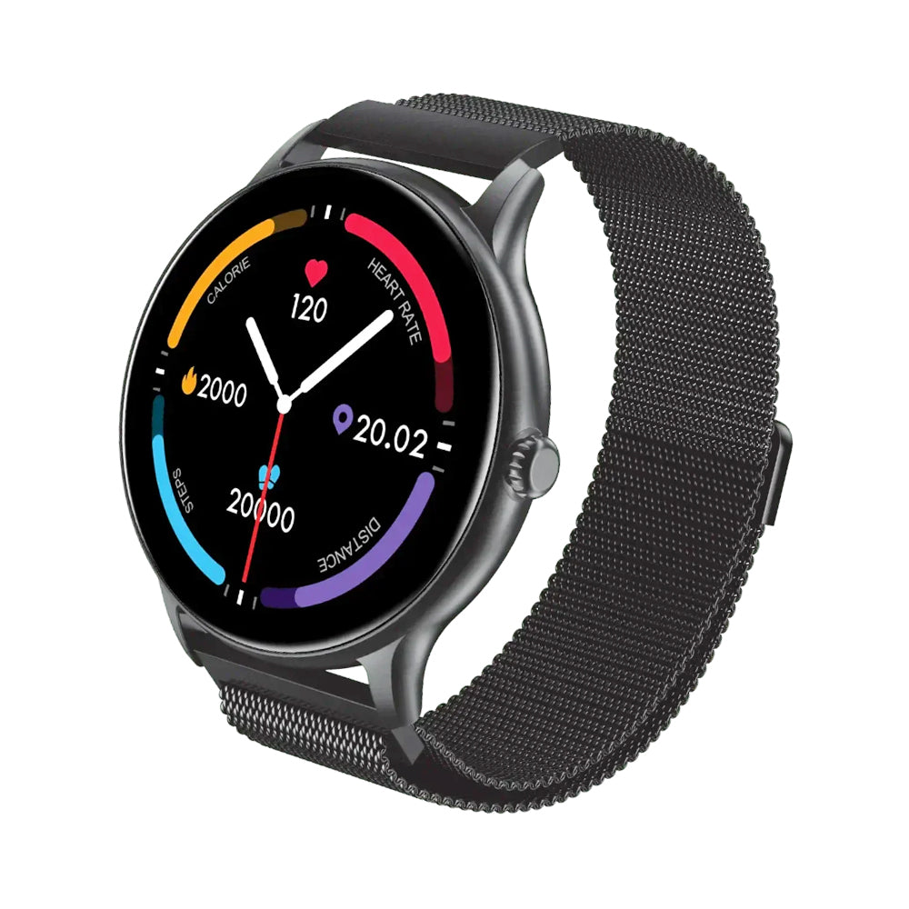 Drip Jet ZERO DRIP JET BLACK – Al-Fatah