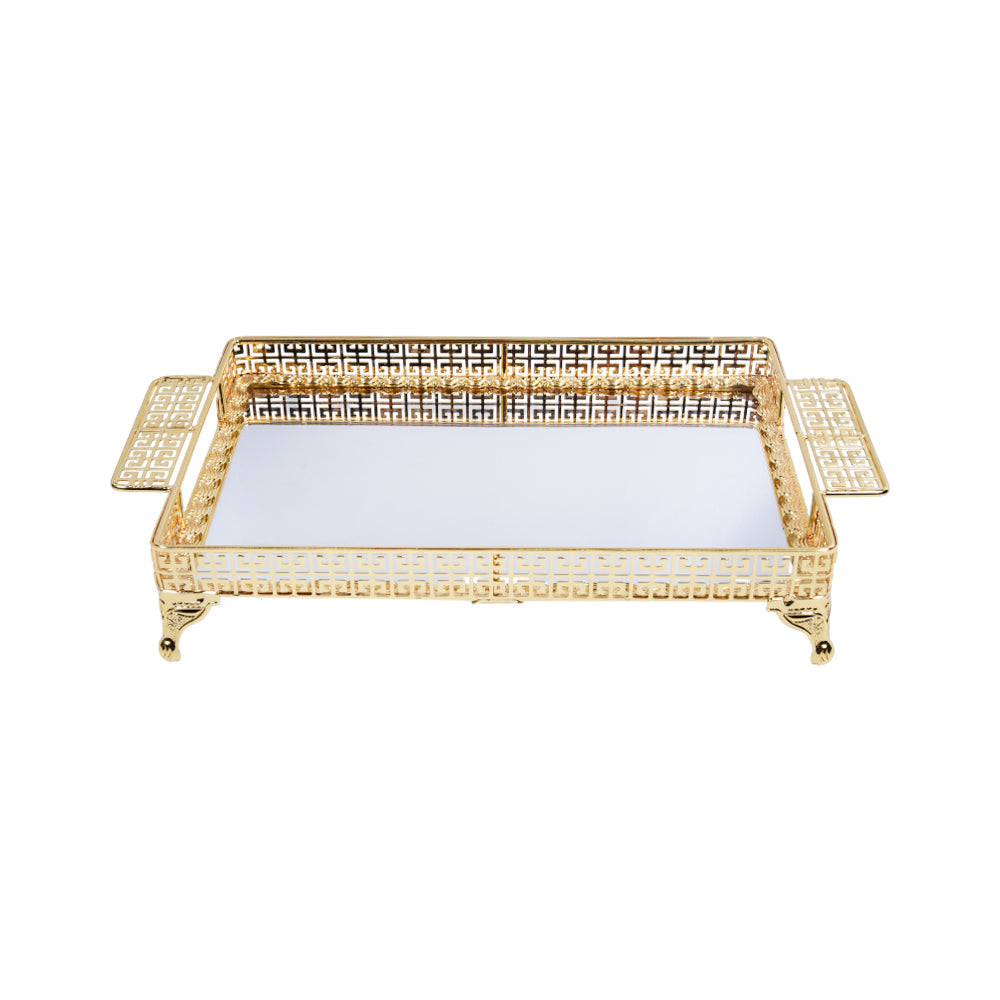 TRAY IR HY609S