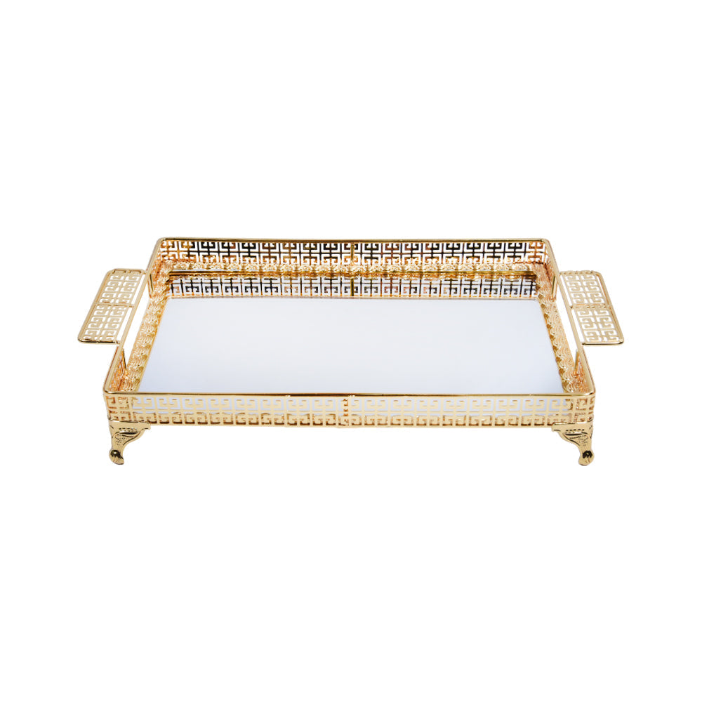 TRAY IR HY609M