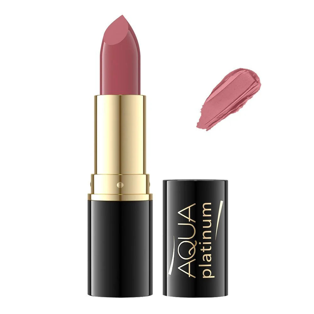 EVELINE PLATINUM LIPSTICK