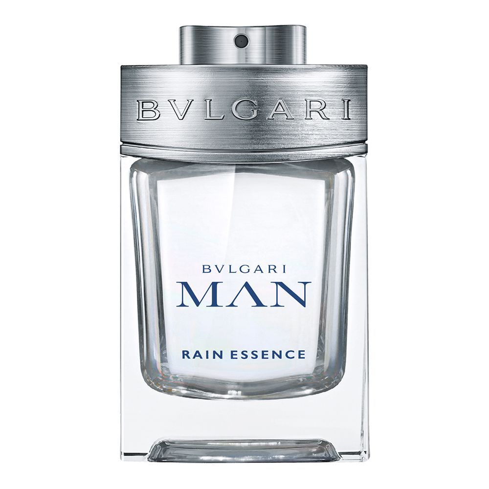 BVLGARI RAIN ESSENCE FOR MEN EAU DE PERFUME 100ML