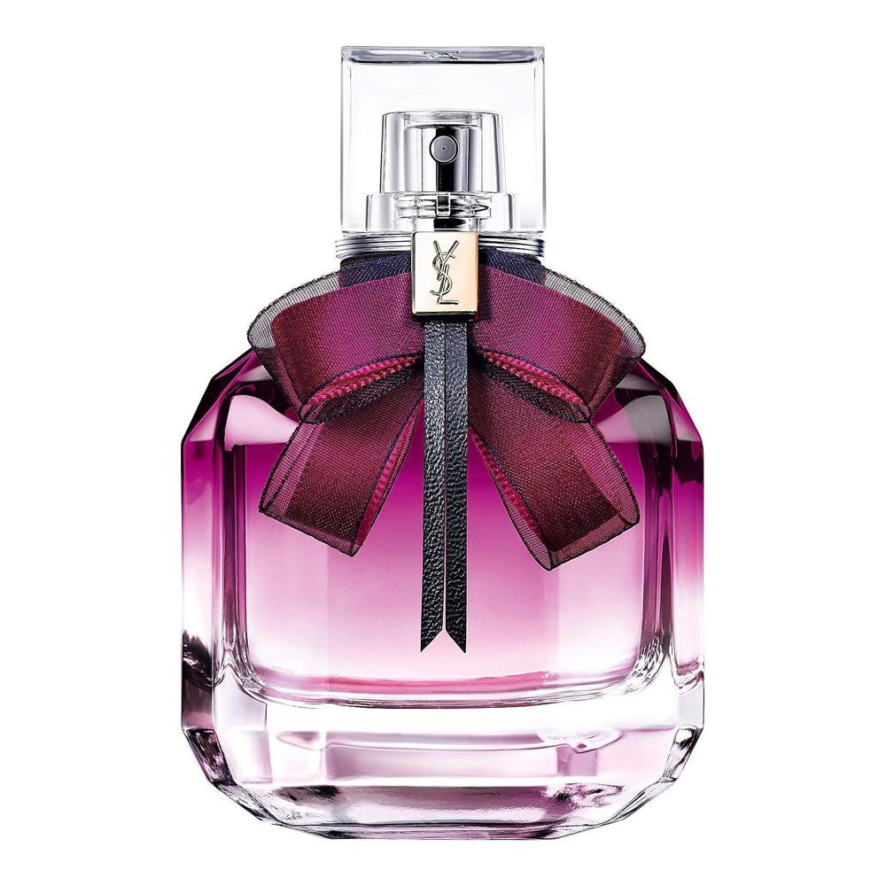 YSL MON PARIS INTENSEMENT FOR WOMEN EDP 90ML