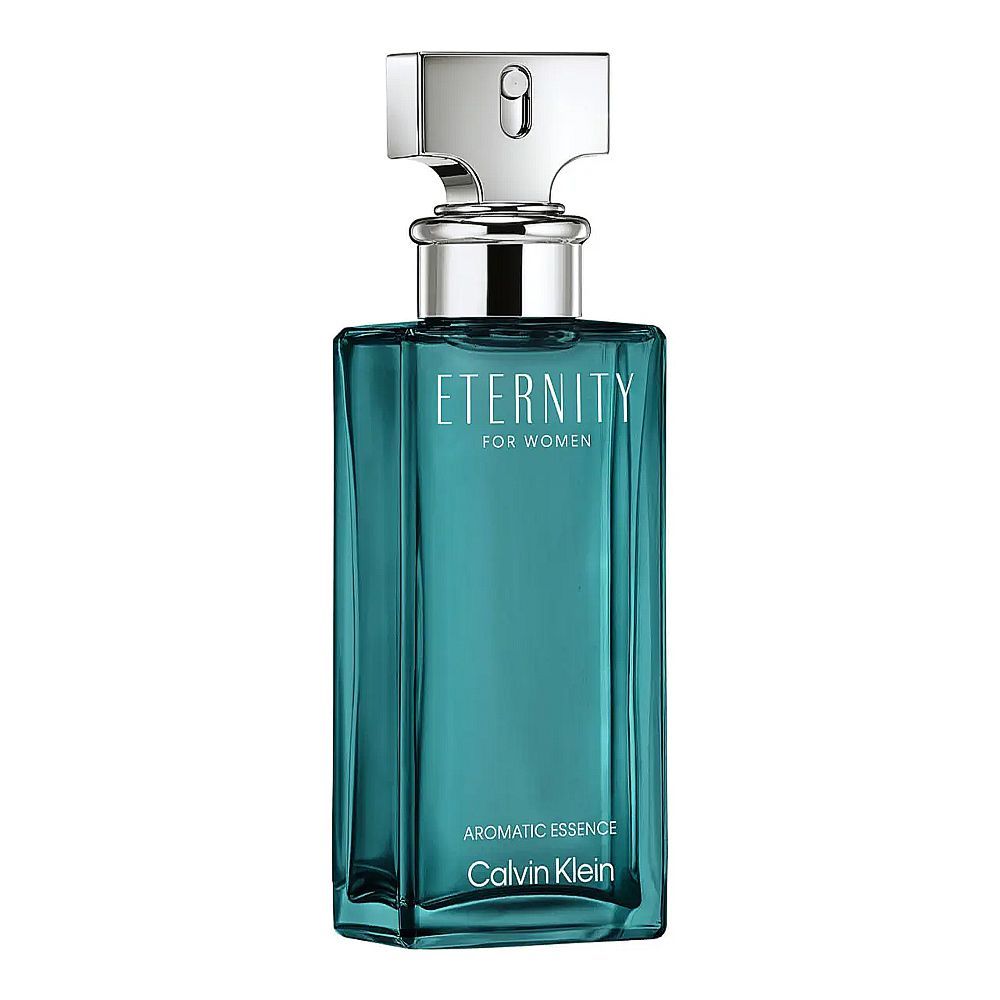 CK ETERNITY AROMATIC ESSRNCE INTENSE W EDP 100ML