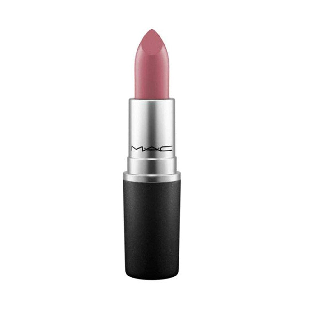 MAC LIPSTICK CAPRICIOUS 3 GM