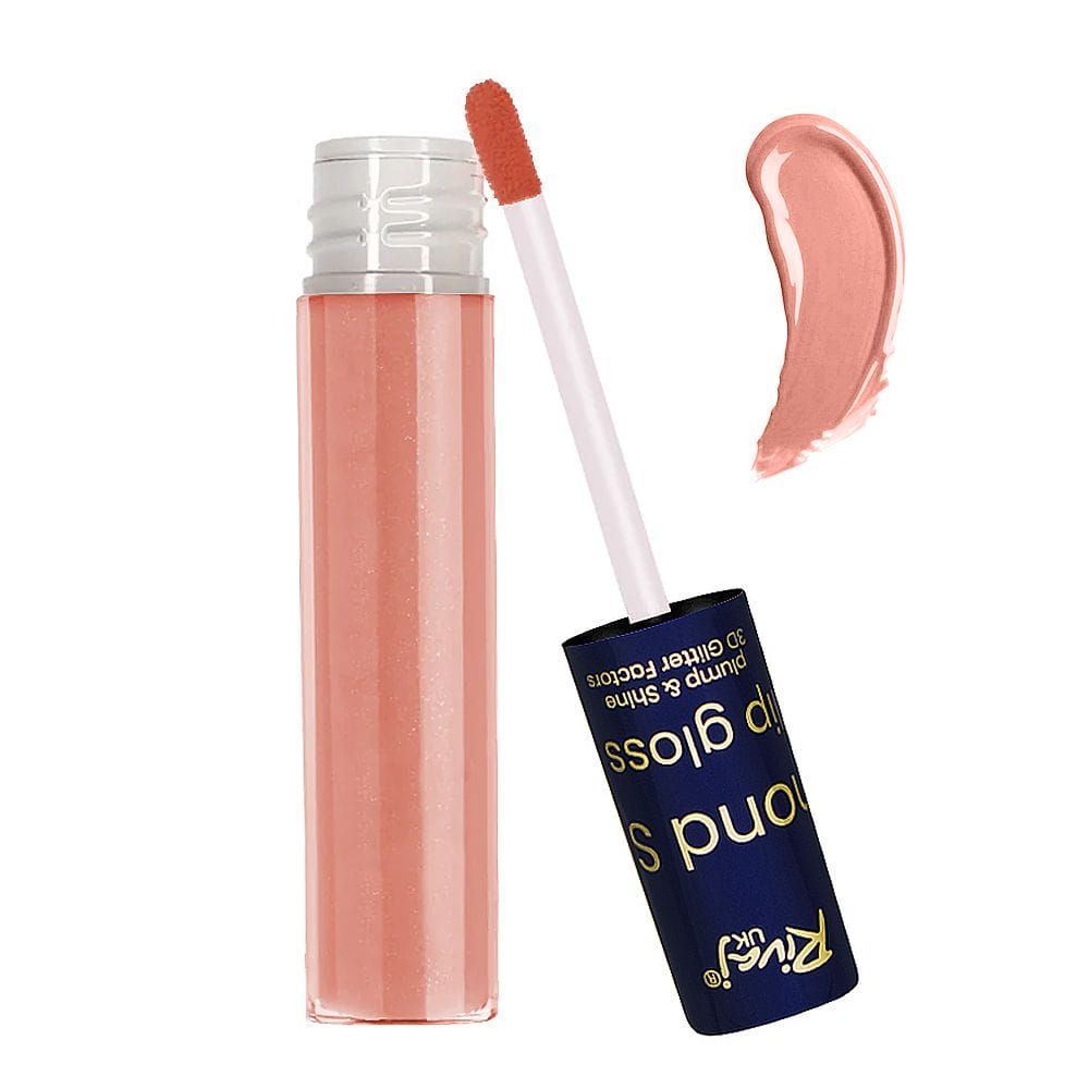 RIVAJ DIAMOND SHINE LIP GLOSS